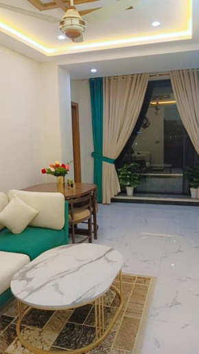 AR suites